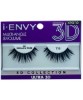 I Envy 3D Collection Lashes KPEI110