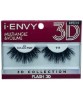 I Envy 3D Collection Lashes KPEI111