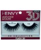 I Envy 3D Collection Lashes KPEI118