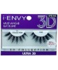 I Envy 3D Collection Lashes KPEI145