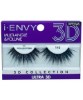 I Envy 3D Collection Lashes KPEI146