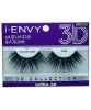 I Envy 3D Collection Lashes KPEI152