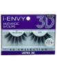 I Envy 3D Collection Lashes KPEI158