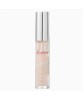 Ruby Kisses Plumping Lip Gloss PL02 Dreamsicle