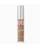 Ruby Kisses Plumping Lip Gloss PL04 Nude