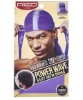 Power Wave Silky Satin Durag HDUPP04