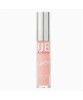 Ruby Kisses Plumping Lip Gloss PL03 Pink Glacier