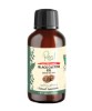 Pure Jamaican Black Castor Oil