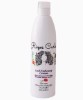 Rizos Curl Defining Cream