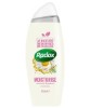 Moisture Chamomile And Jojoba Oil Shower Cream