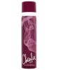 Charlie Perfumed Body Spray Touch