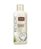 Natural Honey Coco Addiction Shower Gel