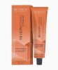 issimo Colorsmetique Orange Ker Ha Complex Permanent Hair Color