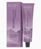 Revlonissimo Colorsmetique Permanent Hair Color Purple