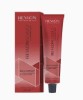 Revlonissimo Colorsmetique Permanent Hair Color Red