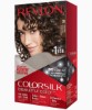 Colorsilk Beautiful Color Permanent Hair Color 30 Dark Brown