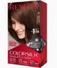 Colorsilk Beautiful Color Permanent Hair Color 47 Medium Rich Brown