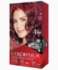 Colorsilk Beautiful Color Permanent Hair Color 48 Burgundy