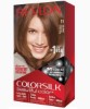 Colorsilk Beautiful Color Permanent Hair Color 51 Light Brown