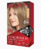 Colorsilk Beautiful Color Permanent Hair Color 60 Dark Ash Blonde