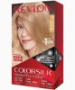 Colorsilk Beautiful Color Permanent Hair Color 70 Medium Ash Blonde