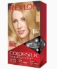 Colorsilk Beautiful Color Permanent Hair Color 74 Medium Blonde