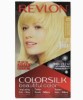 Colorsilk Beautiful Color Permanent Hair Color 03 Ultra Light Sun Blonde