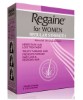 For Women