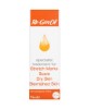 Re Gen Oil Specialist Treatment For Stretch Marks