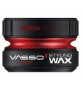 Resist Men Creative Styling Wax
