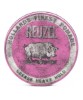 Grease Heavy Hold Pomade