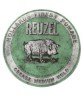 Grease Medium Hold Pomade