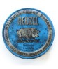 Reuzel Strong Hold Water Soluble High Sheen Pomade