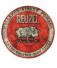 Reuzel Water Soluable High Sheen Pomade