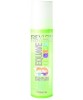 Equave Kids Detangling Conditioner