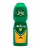 Mitchum Men Anti Perspirant Sports Roll On