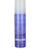 Equave Instant Beauty Detangling Conditioner For Blonde Hair