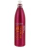 Pro You Anti Hair Loss Shampoo