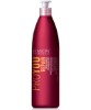 Pro You Repair Shampoo For Damaged Hair