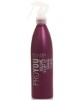 Pro You Volume Bump Up Volumizing Spray