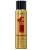 Uniq One All In One Dry Shampoo