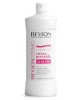 issimo Creme Peroxide