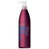 Pro You Texture Liss Hair Thermo Protector Lotion