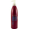 Pro You Texture Scrunch Curl Enhancer