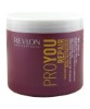 Pro You Reparative And Revitalizing Treatment