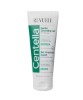 Centella Gentle Cleansing Gel