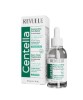 Centella Regenerating Face Serum