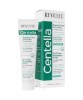 Centella Repairing Face Gel Cream