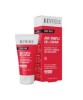 Pure Skin Anti Pimple Gel Cream