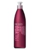 Pro You Color Protecting Shampoo